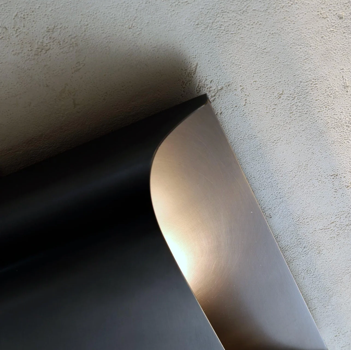 Delunor - LED Wall Lamp