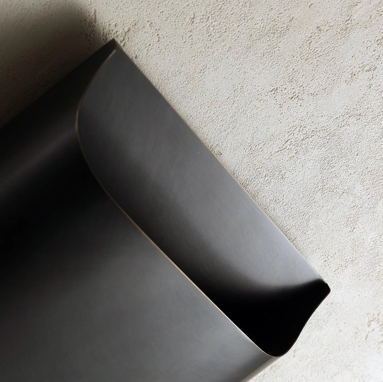 Delunor - LED Wall Lamp
