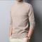 Klassiek poloshirt voor mannen | Perfect voor alle seizoenen