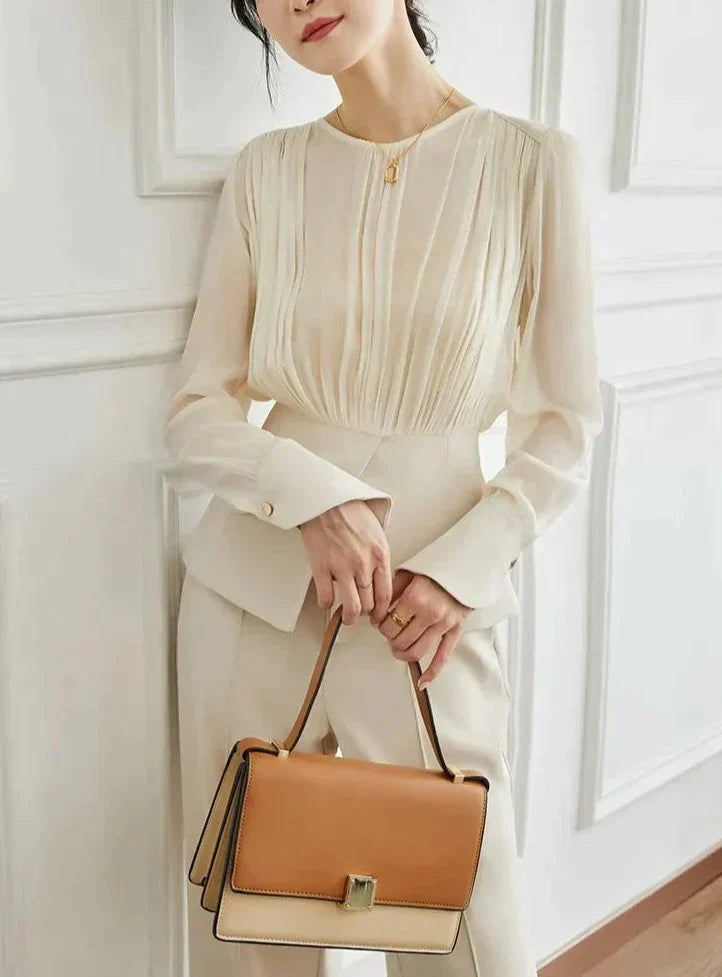 Kinsey - Elegant Set