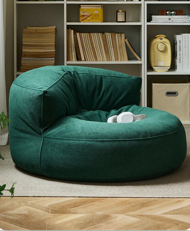 Nirelia - Bean Bag Cover