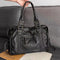 Grote handtas - RACHEL