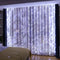 Elysio – USB LED Curtain Lights with Remote