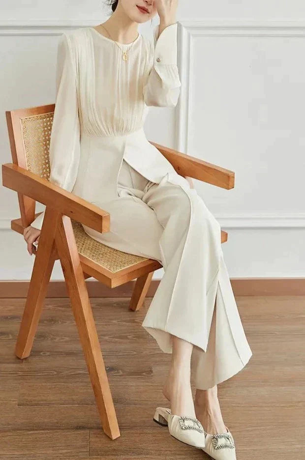 Kinsey - Elegant Set