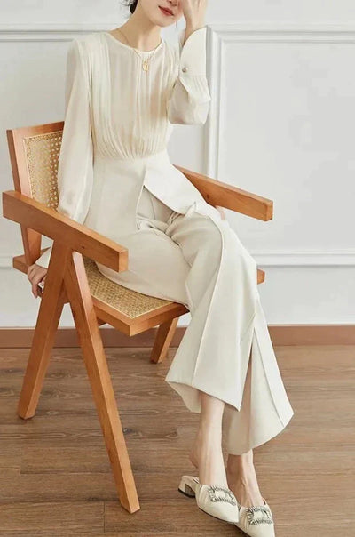 Kinsey - Elegant Set