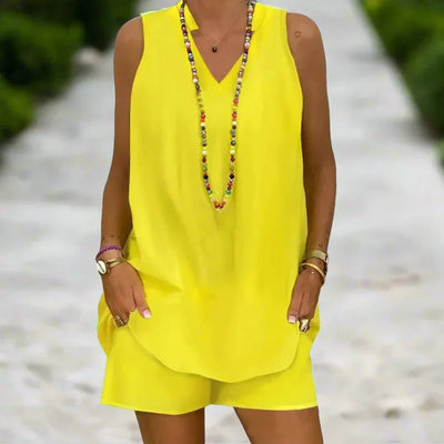 Sommer set