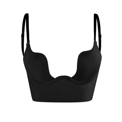 Celeste - Luxe Rugvrije BH