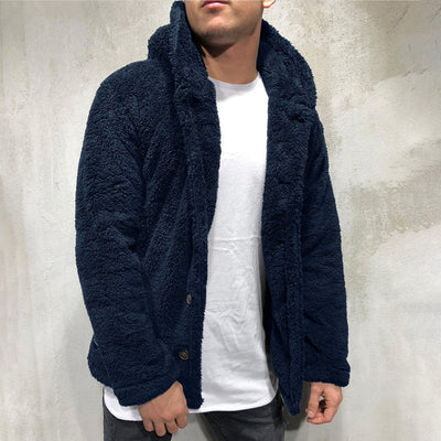 Diakon - Fleece-vest