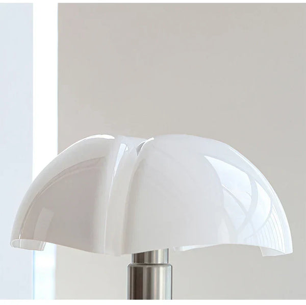 Vaurevino – Vintage LED Table Lamp