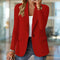 Senna | Chique Dames Blazer