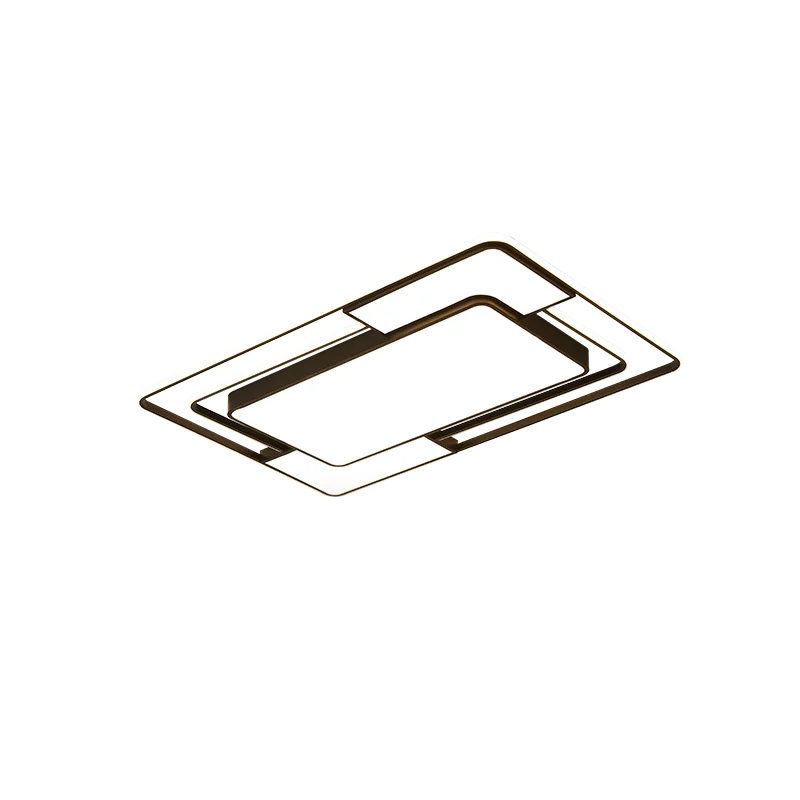 Celuné - Ambient Ceiling Lamp