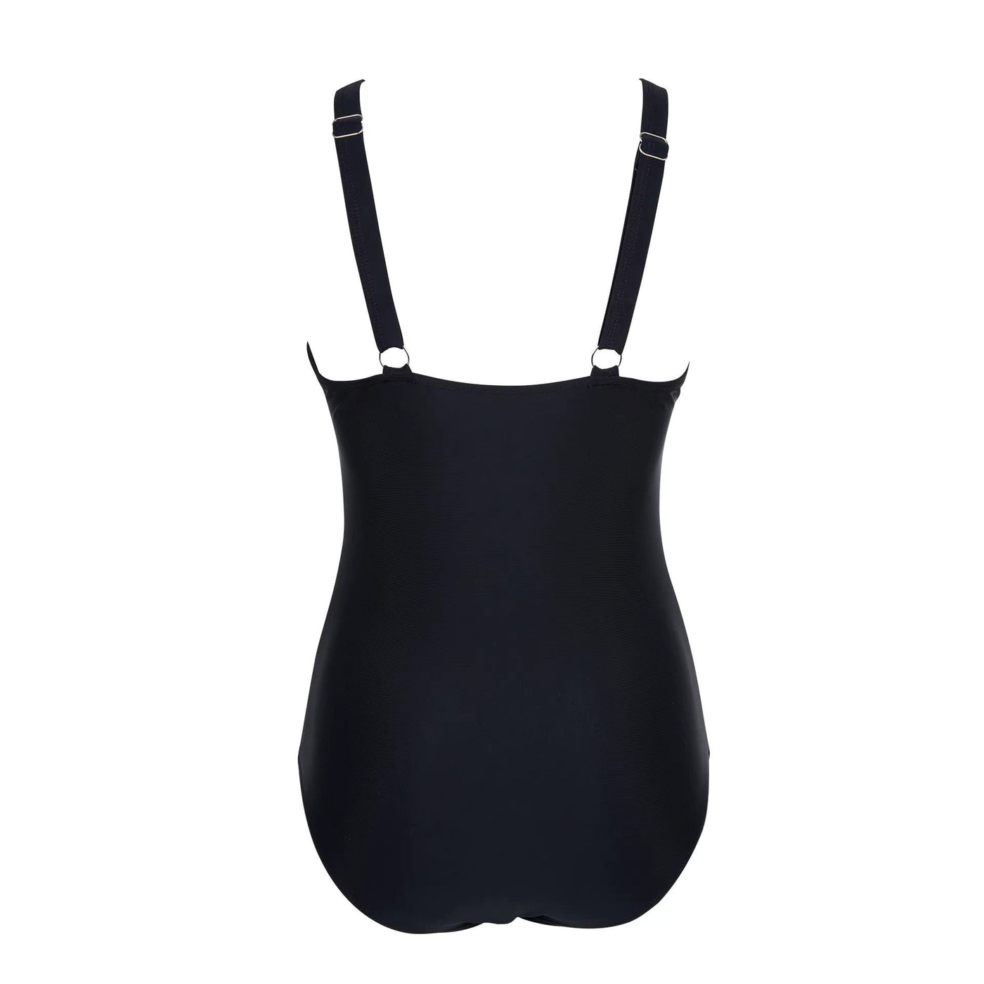 Lucía - Women's Cove Swimsuit | Stylish, Comfortable, and Flattering