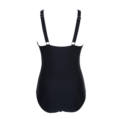 Lucía - Women's Cove Swimsuit | Stylish, Comfortable, and Flattering