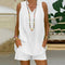 Sommer set