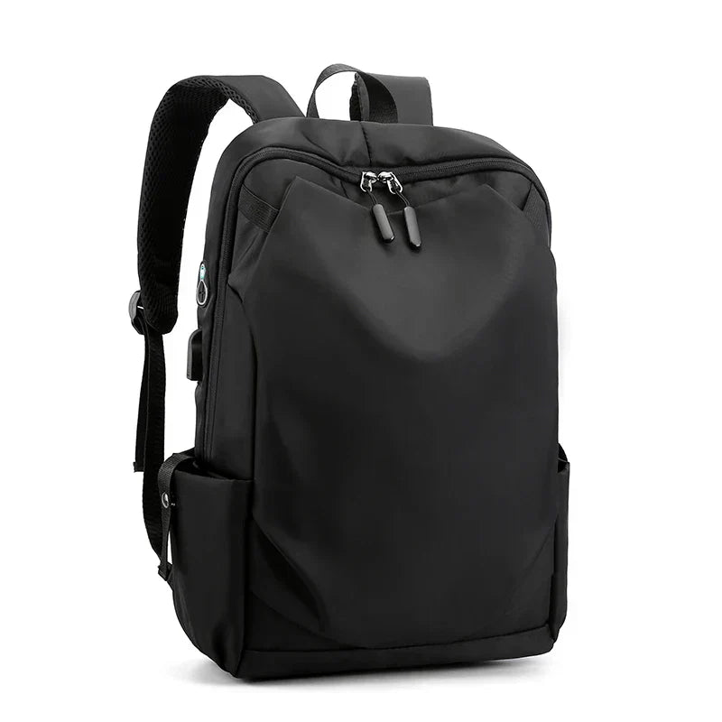 Ione - Waterproof Laptop Backpack 