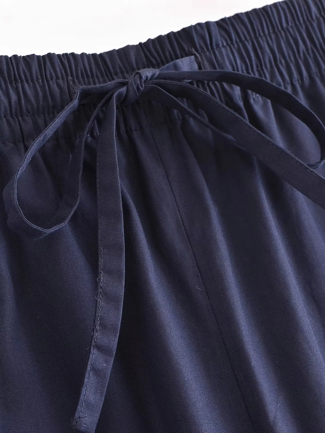 Jhoanna - Fashionable 2-piece set