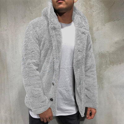Diakon - Fleece-vest