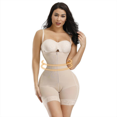 Gunhild - Super Slimming Adjustable Underwear 