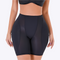 Thea - Hoge Taille Curvy Boost Shapewear voor Dames