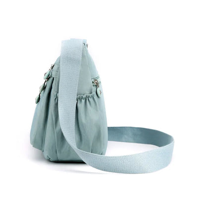 Seraphim - Schoudertas Crossbody