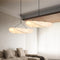 Aurevia – Scandinavian Japanese Pendant Light