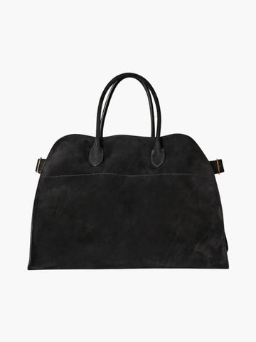 Henna – Luxe shopper tas - stijlvol, ruim, perfect voor elke gelegenheid