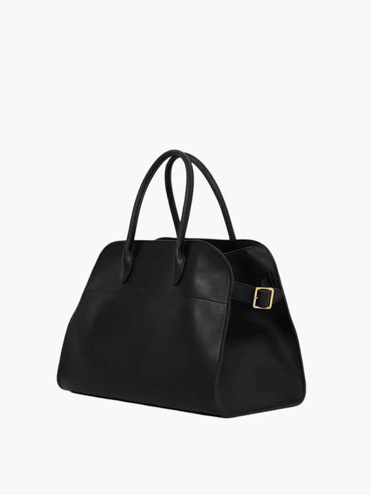 Henna – Luxe shopper tas - stijlvol, ruim, perfect voor elke gelegenheid