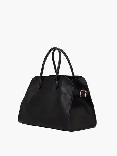 Henna – Luxe shopper tas - stijlvol, ruim, perfect voor elke gelegenheid