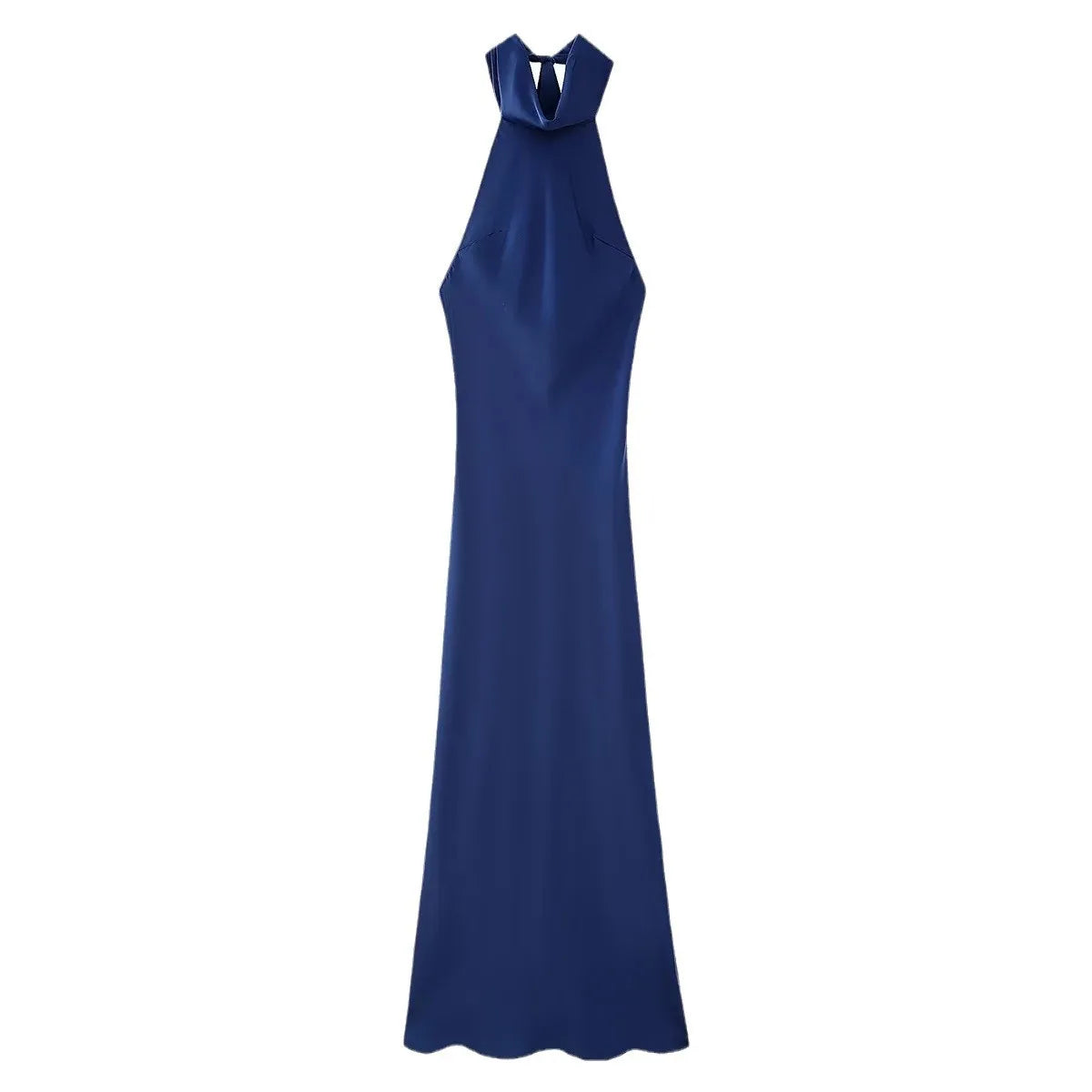 Sophie | Elegant Strapless Evening Dress