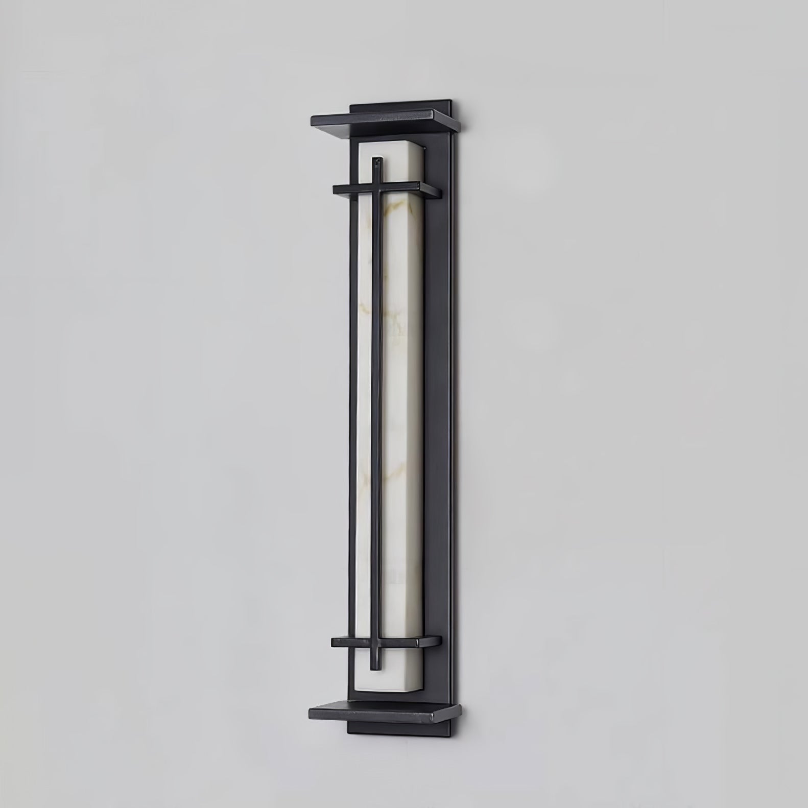 Velurd - Waterproof LED Outdoor Wall Light