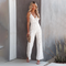 Amelie - Stijlvolle en Elegante Jumpsuit