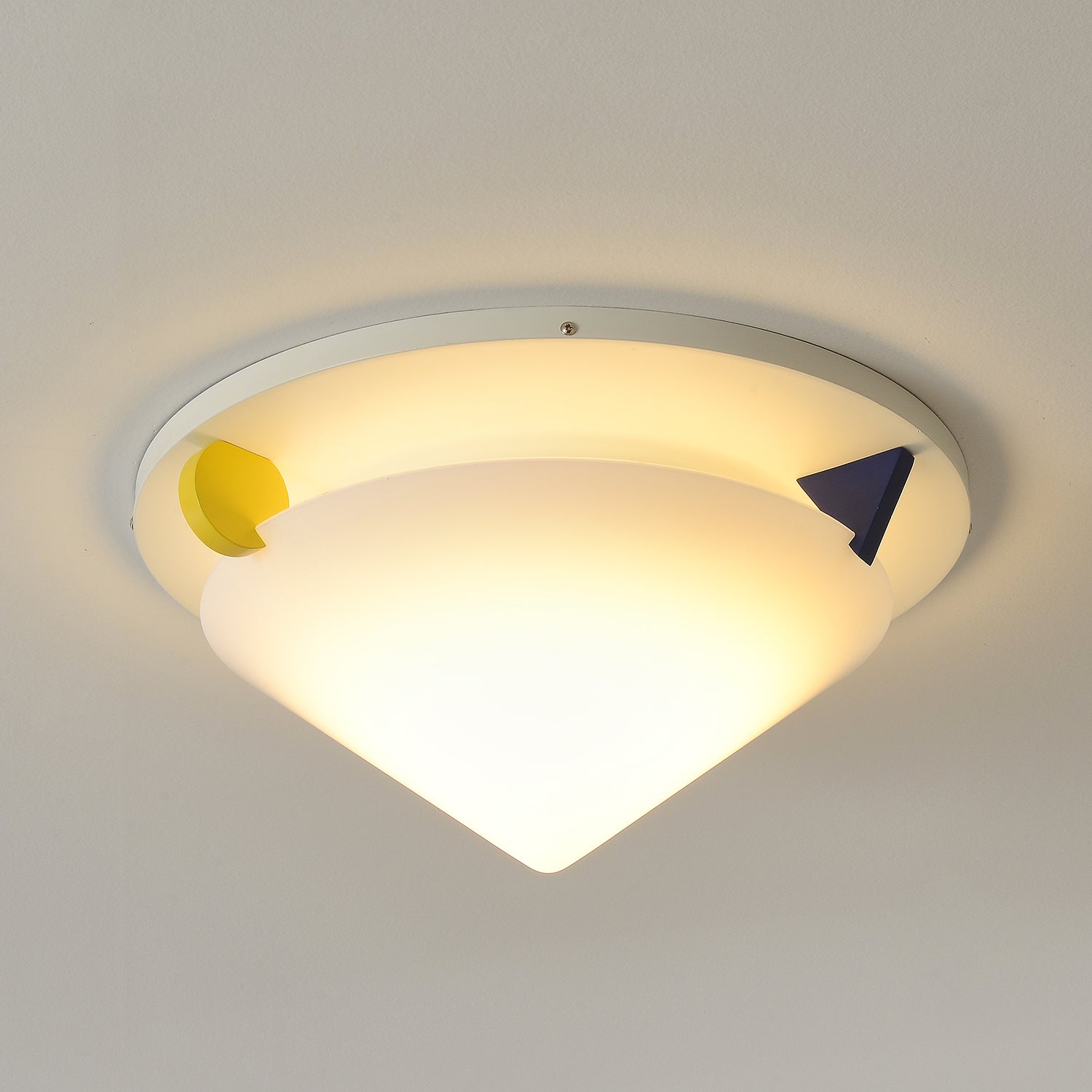 Cunorix – Creative Ceiling Light