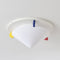 Cunorix – Creative Ceiling Light