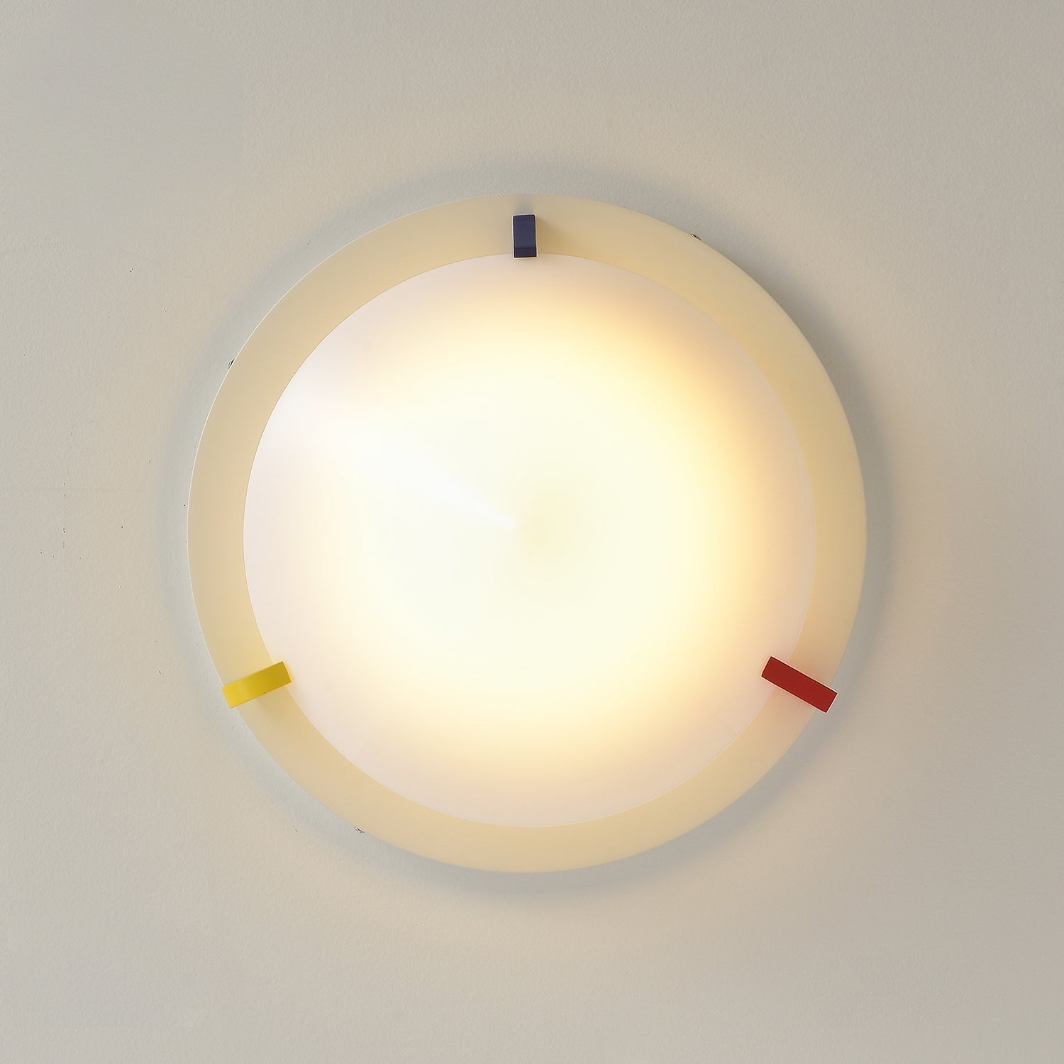 Cunorix – Creative Ceiling Light