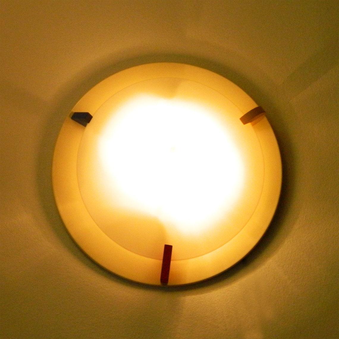Cunorix – Creative Ceiling Light