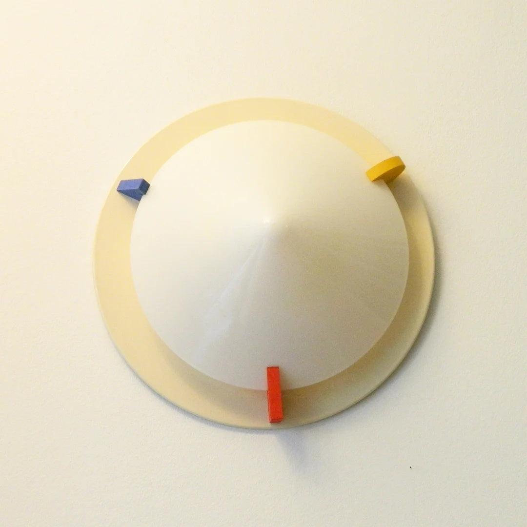 Cunorix – Creative Ceiling Light
