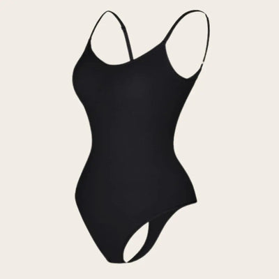 Linnea - Snatching Shapewear Women's Bodysuit -