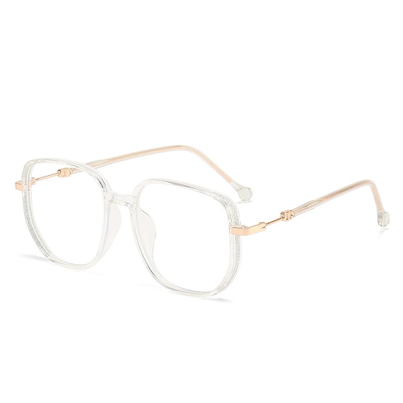 Jenna - Stylish anti-blue light reading glasses