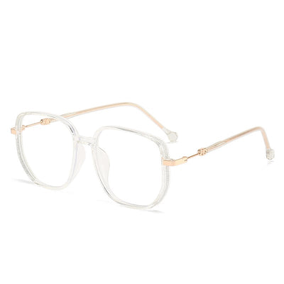 Jenna - Stylish anti-blue light reading glasses