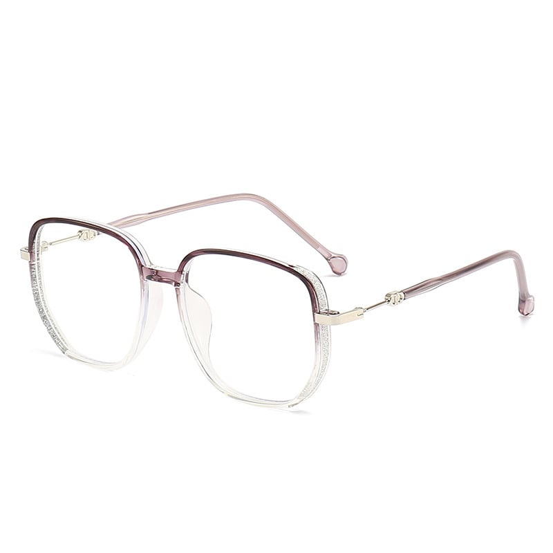 Jenna - Stylish anti-blue light reading glasses