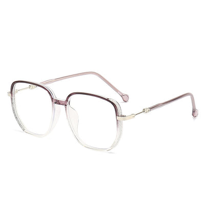 Jenna - Stylish anti-blue light reading glasses