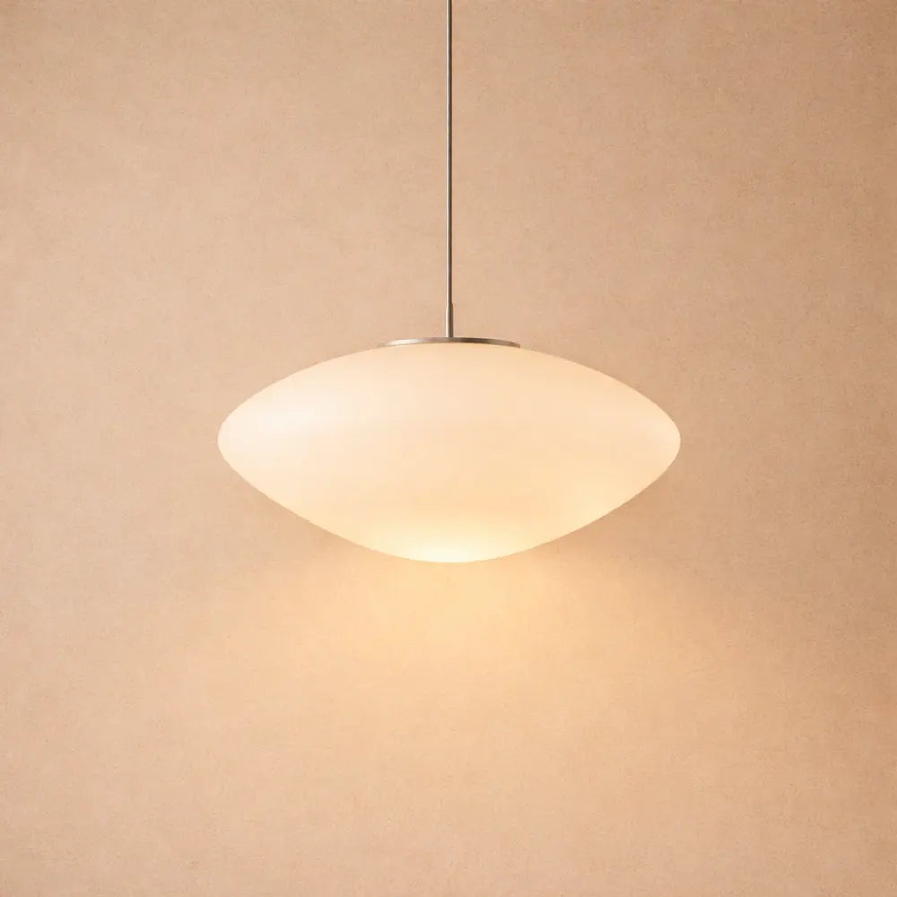 Opalira – LED Pendant Light