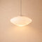 Opalira – LED Pendant Light