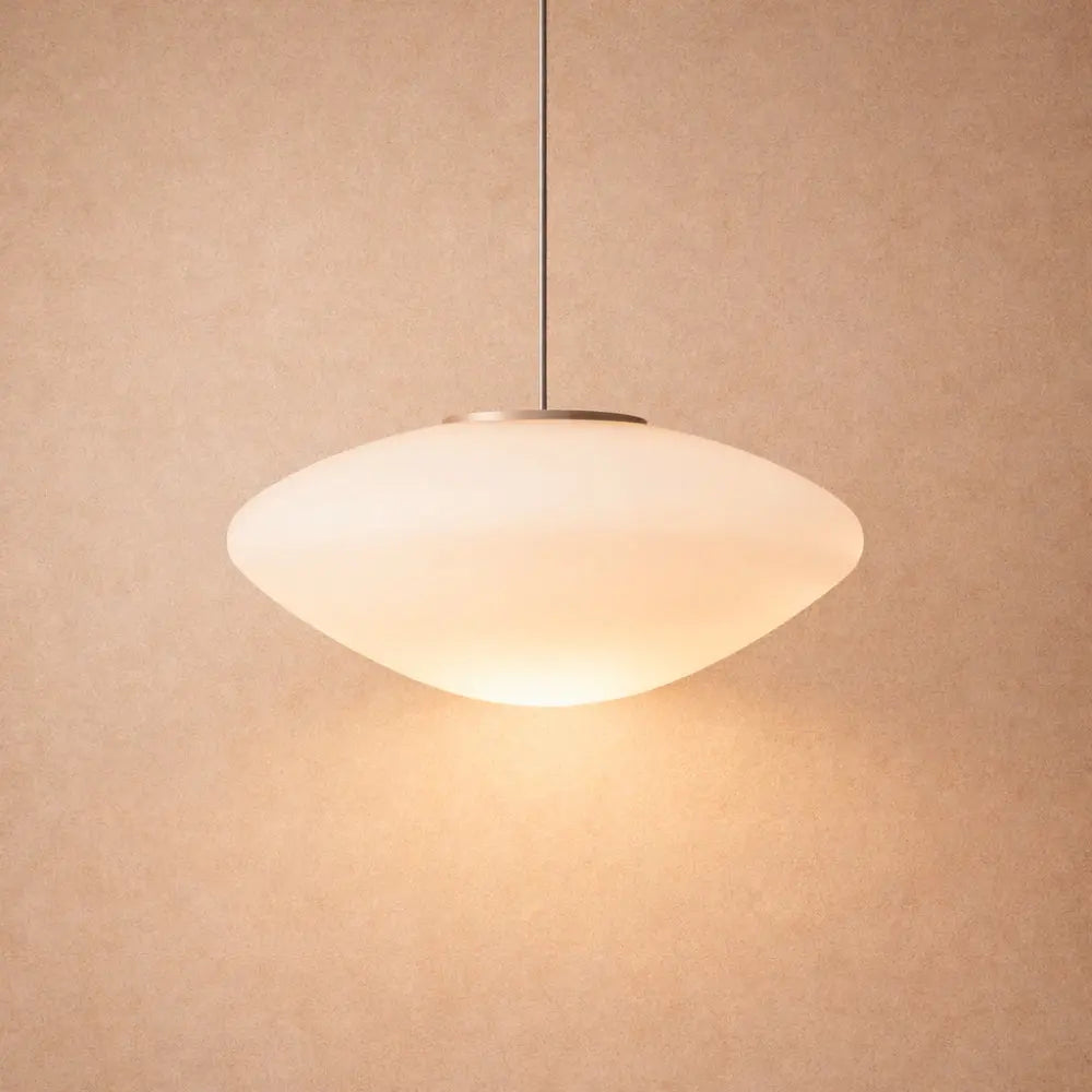 Opalira – LED Pendant Light