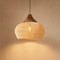 Orivane - Rattan Pendant Light