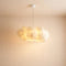 Nebyla – Cotton Cloud Dining Room Pendant Light