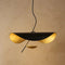 Clareonix - Modern Minimalist Pendant Light