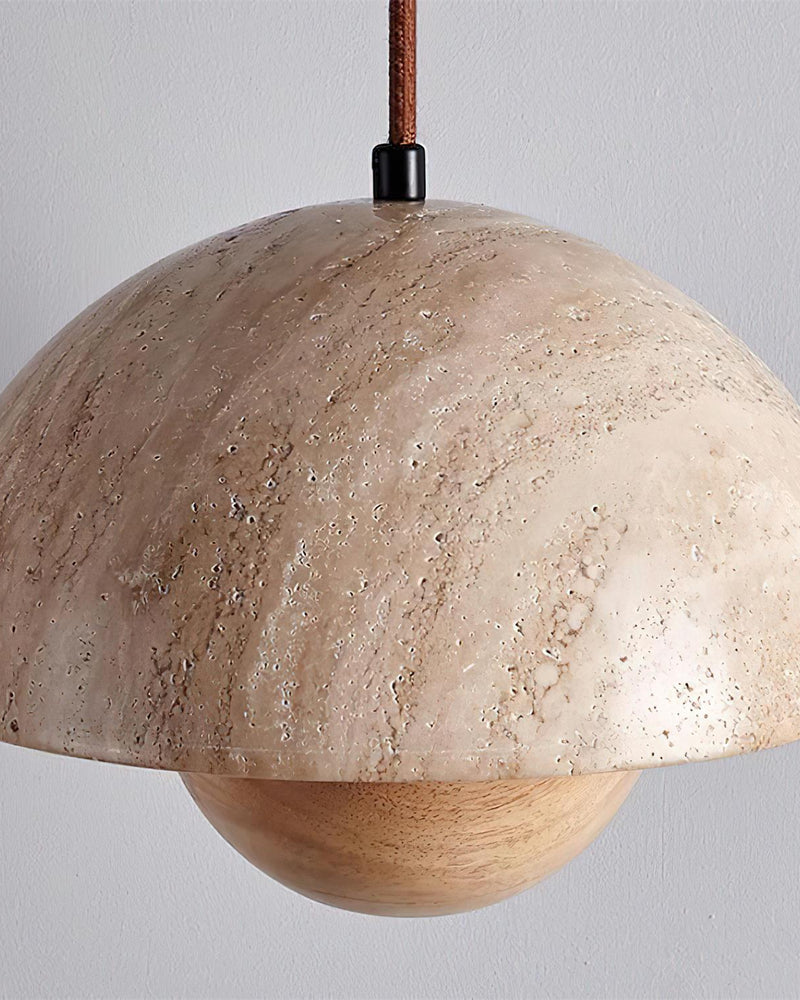 Mura – Suspension Light