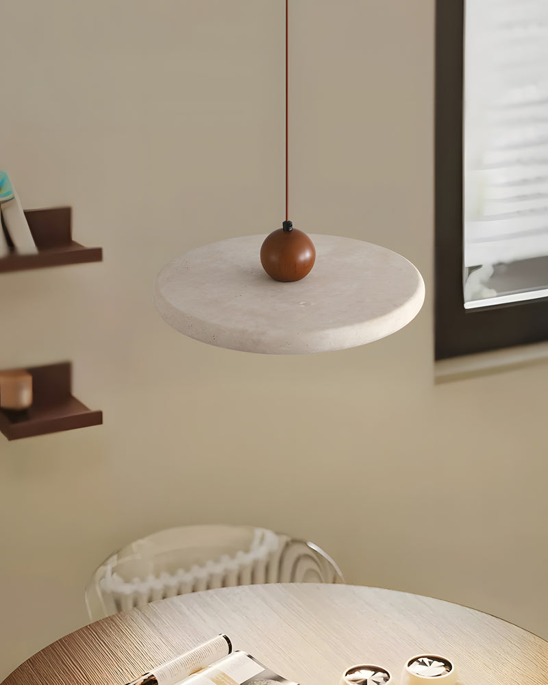 Galien – Suspension Pendant Light