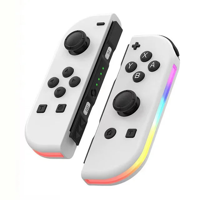ProX draadloze controller voor schakelaar